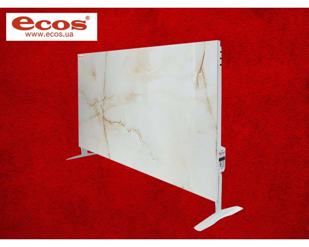 Обогреватель Ecos G 1550 VT
